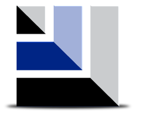 AMQP Lib Node.js logo
