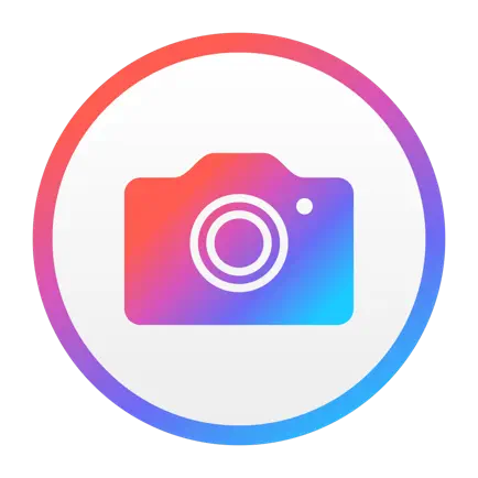 iMazing Converter logo